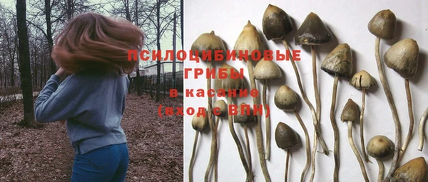 MDMA Алзамай